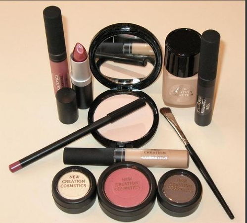 賽碩激光化妝品CCD視覺(jué)定位激光打標(biāo)機(jī) 持久耐磨的化妝品標(biāo)識(shí)解決方案