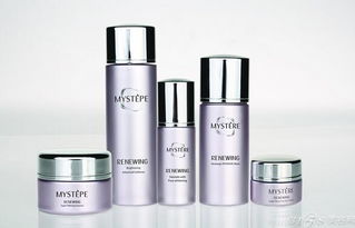 品牌化妝品加盟店賺錢必備妙招 融合珠寶首飾的跨界經(jīng)營(yíng)策略