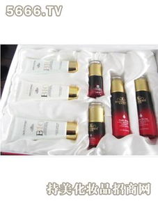 舒俐雅化妝品最新產(chǎn)品全解析 科技與自然的完美融合