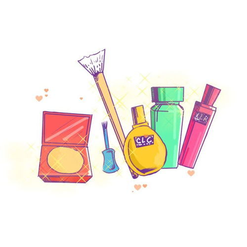 今日七夕，跟市場監管局學花式表白，還能清空購物車珠寶首飾！