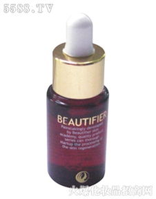 十八變品牌 深圳博美源化妝品公司產品展示