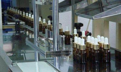 揭秘化妝品版本之謎 中國市場的產品真是“三等品”嗎？