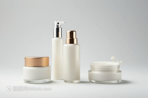 奶油管化妝品的魅力與實用指南